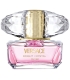 Versace Bright Crystal Parfum (50mL)