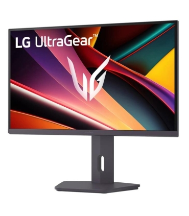 LG 27" 27G610A-B