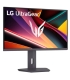LG 27" 27G610A-B