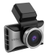 IMOU Dashcam T800/LC-CDR8411-W-T800
