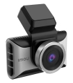 IMOU Dashcam T800/LC-CDR8411-W-T800