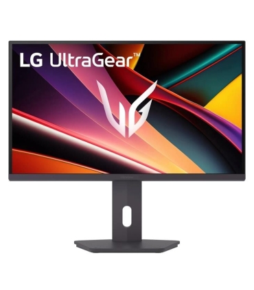 LG 27" 27G610A-B