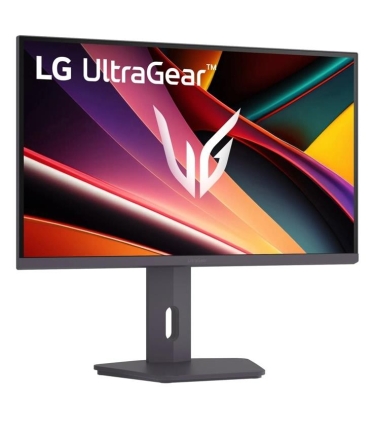 LG 27" 27G610A-B