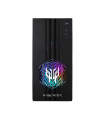 Acer Predator Orion 3000 Desktop Tower Ultra 5, 16GB, 512GB SSD