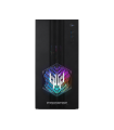 Acer Predator Orion 3000 Desktop Tower Ultra 5, 16GB, 512GB SSD
