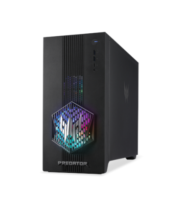 Acer Predator Orion 3000 Desktop Tower Ultra 5, 16GB, 512GB SSD