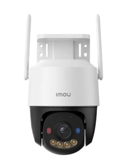 IMOU WRL CAMERA 8MP CRUISER SC/IPC-K7FP-8V0N 