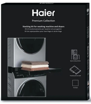 Haier HASTKU10FB