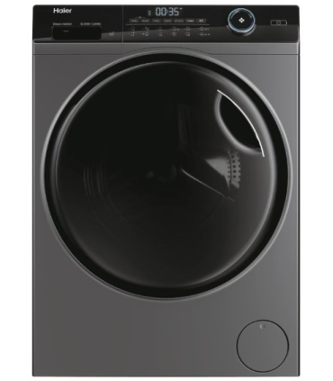 Haier HW80-B14959S8U1S