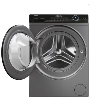 Haier HW80-B14959S8U1S