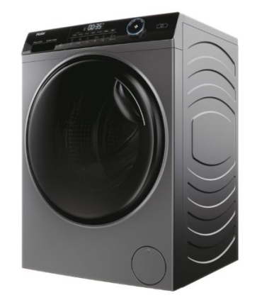 Haier HW80-B14959S8U1S