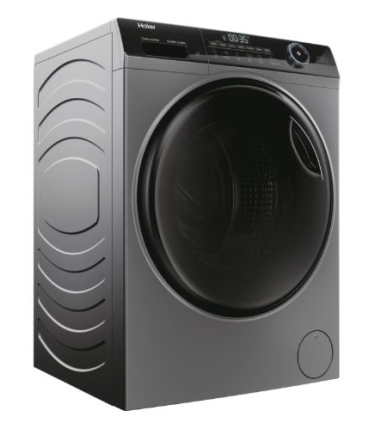 Haier HW80-B14959S8U1S