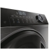Haier HW80-B14959S8U1S