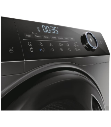 Haier HW80-B14959S8U1S