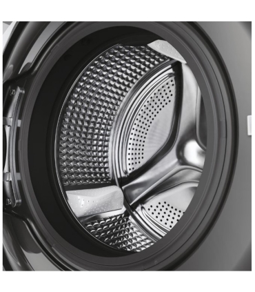 Haier HW80-B14959S8U1S