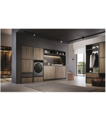 Haier HW80-B14959S8U1S