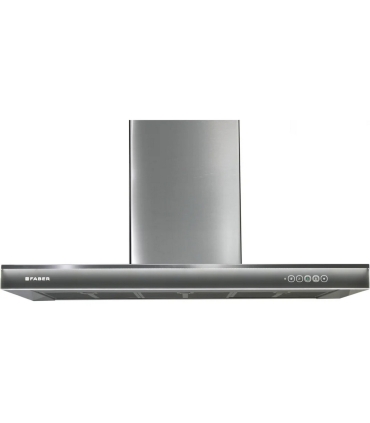 Faber ONYX-T BK GLASS/X A90