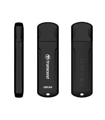 Transcend Memory Drive Flash 64GB 750 TS64GJF750K