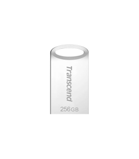 Transcend Memory Drive Flash 256GB TS256GJF710S