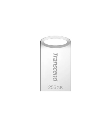 Transcend Memory Drive Flash 256GB TS256GJF710S