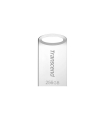 Transcend Memory Drive Flash 256GB TS256GJF710S
