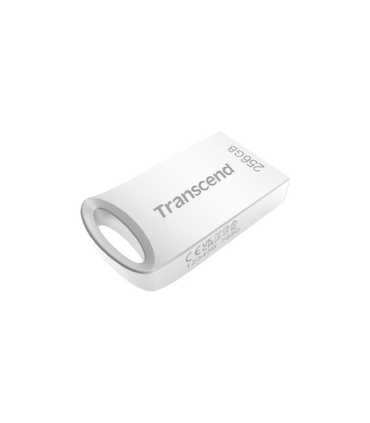 Transcend Memory Drive Flash 256GB TS256GJF710S