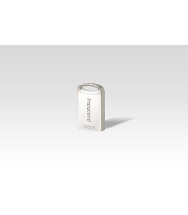 Transcend Memory Drive Flash 256GB TS256GJF710S
