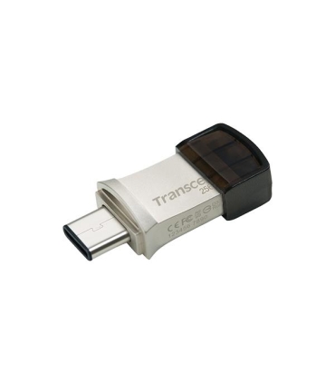 Transcend Memory Drive Flash 256GB TS256GJF890S