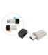 Transcend Memory Drive Flash 256GB TS256GJF890S