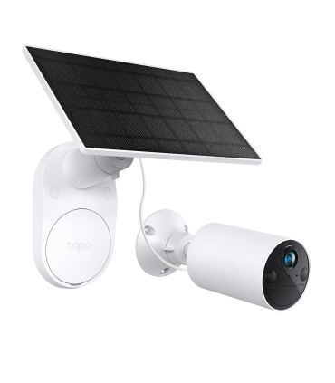 TP-LINK WRL CAMERA 2K 3MP/TAPO C410 KIT 