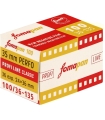 Foma film Fomapan Retro 100/36