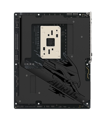 Gigabyte AMD X870E AM5 ATX