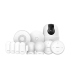 IMOU Smart Home Alarm Kit KIT-EU-11