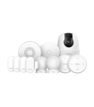 IMOU Smart Home Alarm Kit KIT-EU-11