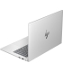 HP EliteBook 6 G1i 14 14" Ultra 5, 24GB, 512GB SSD
