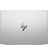 HP EliteBook 6 G1i 14 14" Ultra 5, 24GB, 512GB SSD