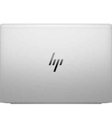 HP EliteBook 6 G1i 14 14" Ultra 5, 24GB, 512GB SSD