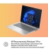 HP EliteBook 6 G1i 14 14" Ultra 5, 24GB, 512GB SSD