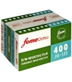 Foma film Ortho 400/36