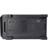 XILENCE XILENT BREEZE MidiTower XG131