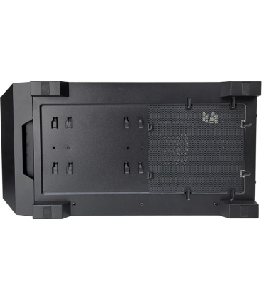 XILENCE XILENT BREEZE MidiTower XG131