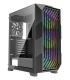 XILENCE Midi Tower PC X812.ARGB