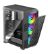 XILENCE Midi Tower PC X812.ARGB