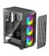 XILENCE Midi Tower PC X812.ARGB