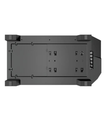 XILENCE Midi Tower PC X812.ARGB