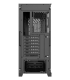 XILENCE Midi Tower PC X812.ARGB