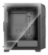 XILENCE Midi Tower PC X812.ARGB