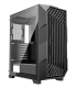 XILENCE Midi Tower PC X812.ARGB