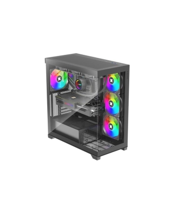 XILENCE Midi Tower PC X818.ARGB