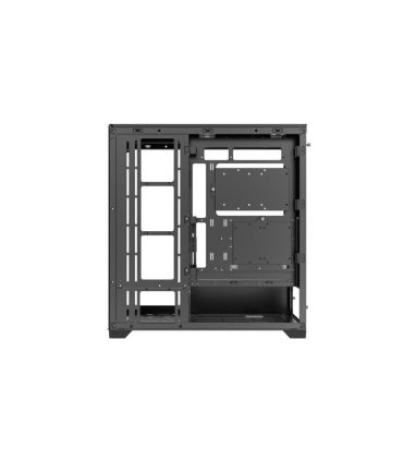 XILENCE Midi Tower PC X818.ARGB